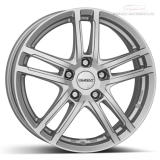 Kompletní zimní kola Seat Leon III/ST/SC ALU disk 15"+ pneu 195/65R15 dle výběru