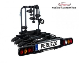 Peruzzo PURE INSTINCT 4