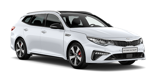Optima Optima
