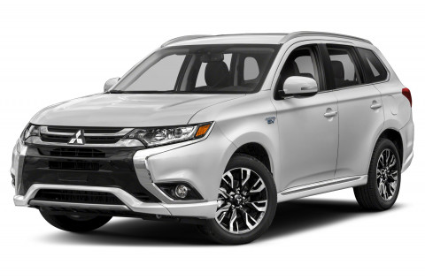 Outlander Outlander