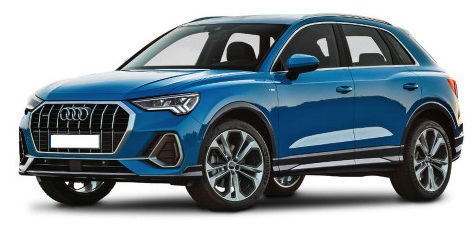 Q3 Q3