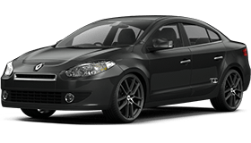 Fluence Fluence