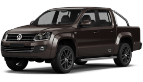 Amarok Amarok