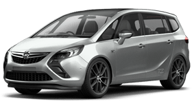 Zafira Zafira