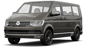 Transporter Transporter