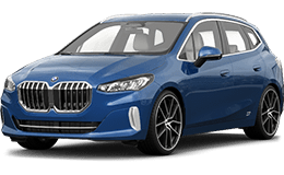 BMW 2 Active Tourer BMW 2 Active Tourer
