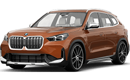 BMW X1 BMW X1