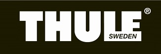 Strešné boxy THULE Strešné boxy THULE