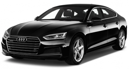 A5 A5