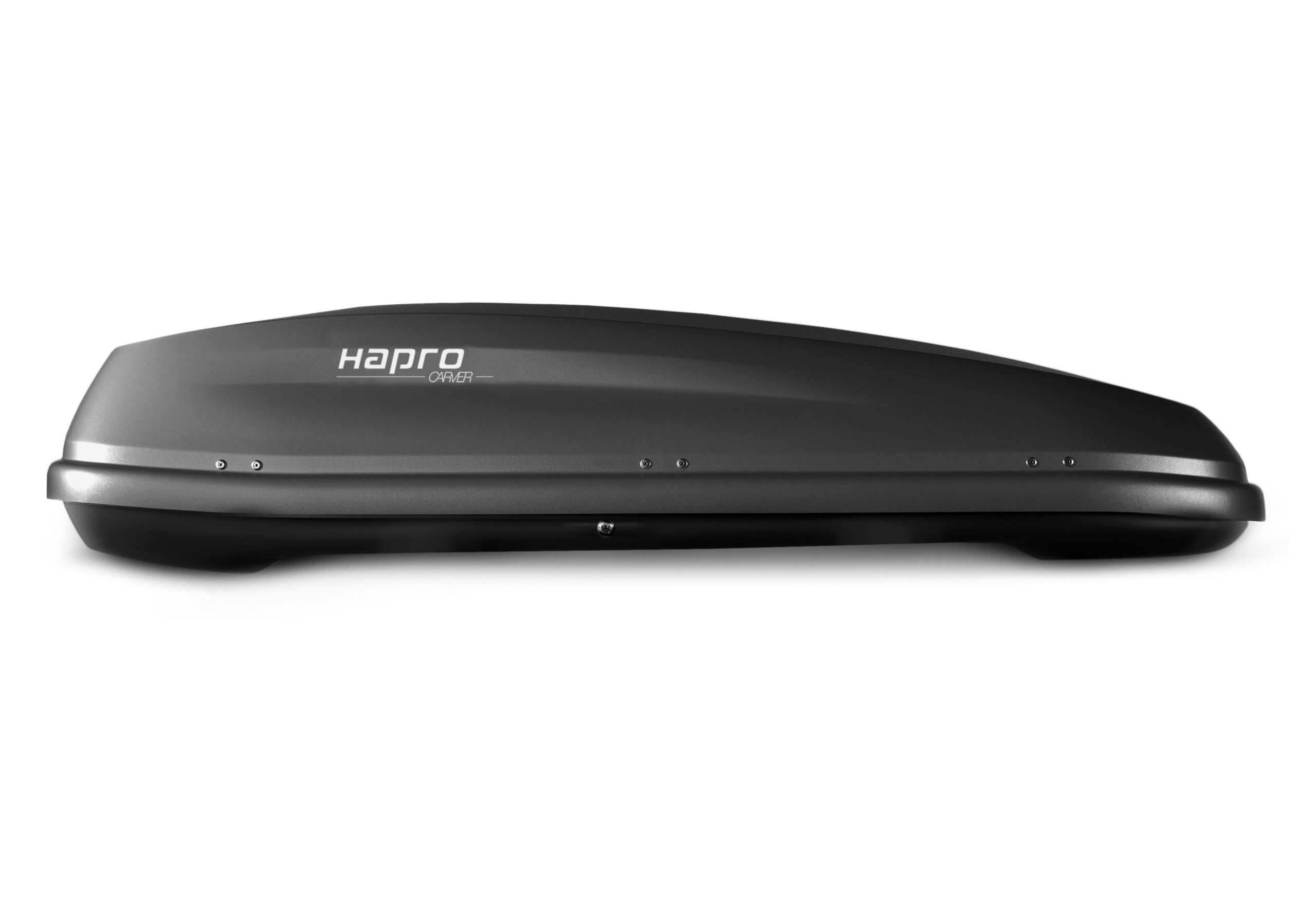 Hapro Carver Hapro Carver