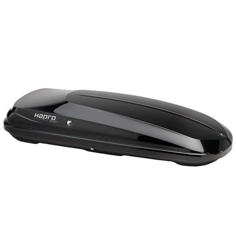 Hapro Zenith Hapro Zenith