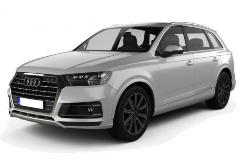 Q7 Q7