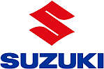 Alu kola Suzuki