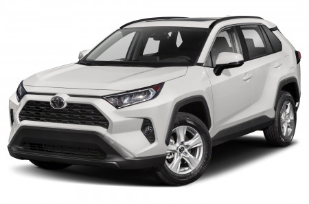 RAV 4