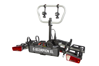 Nosič elektrobicyklov Buzzrack E-SCORPION XL