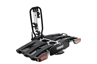 Thule EasyFold XT 934