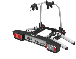 Hakr Trip 2 Elektro
