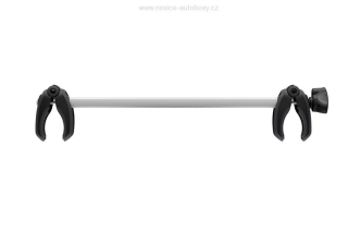 Thule BackSpace XT 3rd Bike Arm 9382