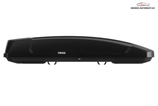 Strešný box THULE Force XT Alpine