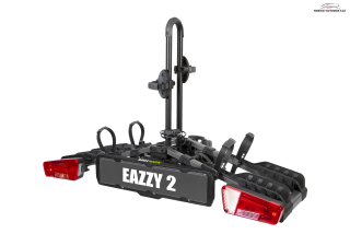 BuzzRack Eazzy 2