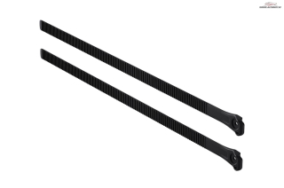 Thule XXL Fatbike Wheel Straps