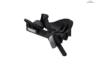 Thule ProRide Fatbike Adapter