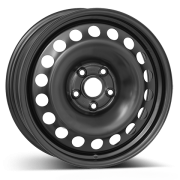 Kompletné zimné kolesá Seat Tarraco disk(9021)+pneu 215/65R17 dle výberu