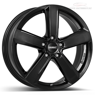 Kompletní zimní kolo Škoda Kamiq alu disk 16 + pneu 205/60R16 dle výběru