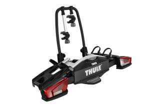 Thule VeloCompact 924 nosič bicyklov na ťažné zariadenie