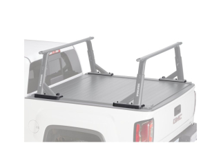 Yakima Tonneau Kit 1